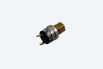 S102539909000.jpg